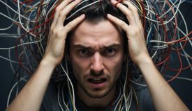 Какой кабель выбрать для монтажа электропроводки в квартире