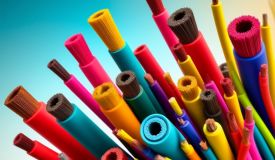 Где купить кабель во Владимире