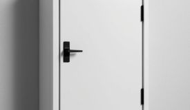 Сборка электрощитка: схема, комплектующие и типичные ошибки