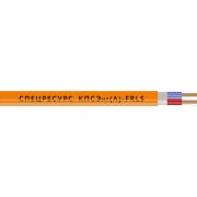 Кабель КПСЭнг(А)-FRLS 1х2х0.5 ОК 300В (м) Спецресурс 1255