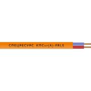 Кабель КПСнг(А)-FRLS 1х2х1 ОК 300В (м) Спецресурс 1261
