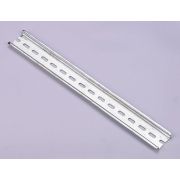 DIN-рейка L600 ДН-101 оцинк. DEKraft 32053DEK