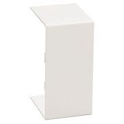 Соединитель на стык 15х10 КМС ELECOR (уп.4шт) IEK CKMP10D-S-015-010-K01