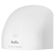 Сушилка для рук BAHD 2кВт BAHD-2000DM бел. Ballu НС-1057881