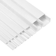 Мини-канал 24х14 L2000 METRA ИЭК Leg 638193