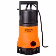 Насос дренажный ДН-750 Вихрь 68/2/2