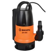 Насос дренажный ДН-900 Вихрь 68/2/3