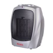 Тепловентилятор ТВК-1 1.8кВт Ресанта 67/2/3