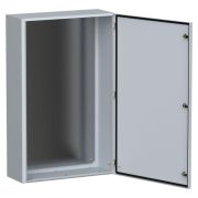 Корпус ЩМП-6-0 1200х750х300 IP54 У2 метал. IEK YKM40-06-54