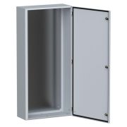 Корпус ЩМП-7-0 1400х650х285 IP54 У2 метал. IEK YKM40-07-54