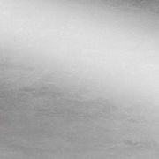 Лоток листовой неперфорированный 200х100 L3000 сталь 0.8мм DKC 35103