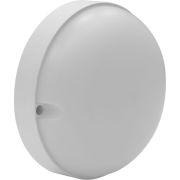 Светильник светодиодный DROP LED 9 STANDARD 4000К накладной СТ 1713000010