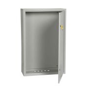 Корпус ЩМП-7-0 1320х750х300 IP31 УХЛ3 метал. IEK YKM40-07-31