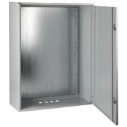 Корпус ЩМП-4-0 76 IP31 УХЛ3 NO-114-05 метал. Эра Б0030168