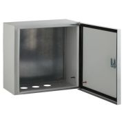 Корпус ЩМПг-02 250х300х175 IP54 NO_SIMPLE_STM_SHMPg-02_IP54 метал. Эра Б0041665