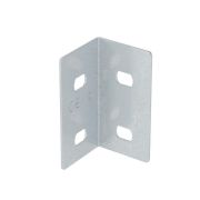 Уголок опорный FR H50 DKC 30199