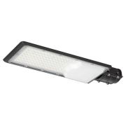 Светильник светодиодный SPP-503-0-50K-100 100Вт 5000К IP65 10000лм КСС:Ш-С уличный консольный (аналог ДКУ) Эра Б0043669