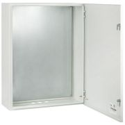 Корпус ЩМП-4-0 76 800х600х240 IP31 УХЛ3 NO_SIMPLE_STM_SHMP-4-0 IP31 метал. Эра Б0046706