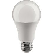 Лампа светодиодная 82 920 OLL-A60-15-230-2.7K-E27-PROMO 15Вт грушевидная 2700К E27 220-240В ОНЛАЙТ 82920