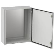 Корпус ЩМП-4-0 800х650х250 IP54 У2 метал. GENERICA YKM40-04-54-G