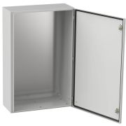 Корпус ЩМП-5-0 1000х650х285 IP54 У2 метал. GENERICA YKM40-05-54-G