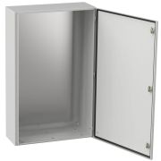 Корпус ЩМП-6-0 1200х750х300 IP54 У2 метал. GENERICA YKM40-06-54-G