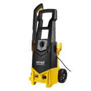 Мойка M195-PW-PRO Huter 70/8/17