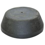 Основание бетонное для молниеприемника IEK ZLC10D-CB-01