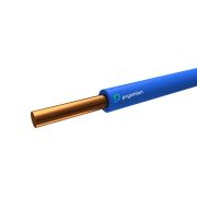 Провод ПуВнг(А)-LS 1х0.75 С (м) РЭК-PRYSMIAN 0601020501