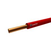 Провод ПуВнг(А)-LS 1х10 К (м) РЭК-PRYSMIAN 0601080401