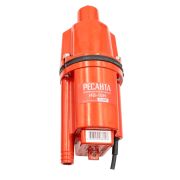 Насос вибрационный НВ-10Н Ресанта 77/8/2