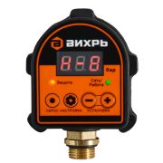 Реле автоматическое давления АРД-1 Вихрь 68/4/8