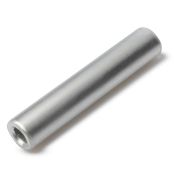 Гильза соединительная ГА 16-5.4 УХЛ3 опрес. алюм. CuPRO КЗОЦМ 5716