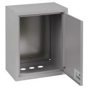 Корпус ЩМП-1-0 395х310х220 IP31 УХЛ3 метал. SIMPLE Эра Б0057142