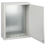Корпус ЩМП-3-0 650х500х220 IP31 УХЛ3 метал. SIMPLE Эра Б0057146