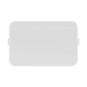 Тройник/отвод для кабель-канала NTAN 60х40 DKC 01755