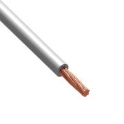 Провод Русский Свет ПуГВнг(А)-LS 1х2.5 450/750В Б (м) 975