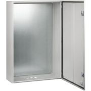 Корпус ЩМПг-5-0 1000х650х285 IP54 У2 SIMPLE stmS.5-0-54 метал. Эра Б0057152