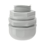 Переходник арм. труба-короб d16 IP65 DKC 55116