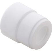 Муфта переходная PPR внутр./наружн. присоед. 25х20 PN25 бел. RTP 10676