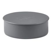 Заглушка ВК ПП 110 сер. RTP 36462