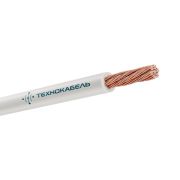 Провод ПуГВнг(А)-LSLTx 1х4 450/750В Б (м) Технокабель 00-00149428