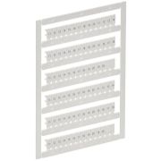 Маркер для CTS/CP 2.5кв.мм «11-20» ARMAFIX IEK AF-CT10D-M-D25-02