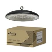 Светильник светодиодный UHB-2L 200Вт 5000К IP65 21000лм 230В 105лм/Вт складской линзованный без пульсации для высоких пролетов HIGHBAY NEOX 4690612057064