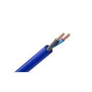 Кабель Русский Свет КГВВнг(А)-LS 2х1 (N) 380/660-2 (м) 10014