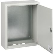 Корпус ЩМП-2-1 500х400х150 IP31 УХЛ3 метал. SIMPLE Эра Б0057145