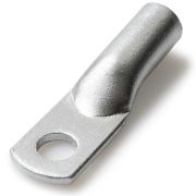 Наконечник луженый ТМЛ 25-10-8 УХЛ3 опрес. медн. CuPRO КЗОЦМ 557610