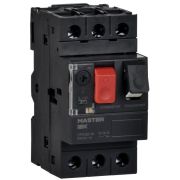 Пускатель ПРК32-14 In14А Ir9-14А Ue 660В KARAT IEK DMS11-014