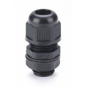 Сальник MG16 d6-10мм DEKraft 32161DEK