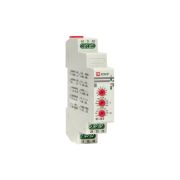 Реле времени RT-10-2 (10 устанавл. функц.) PROxima EKF rt-10-2